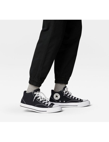 CTAS MALDEN STREET MID