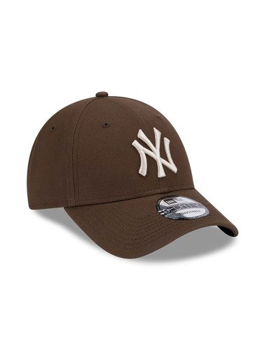 GORRA NEW YORK YANKEES