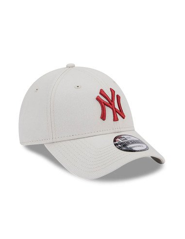 GORRA NEW YORK YANKEES