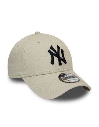 GORRA NEW YORK YANKEES