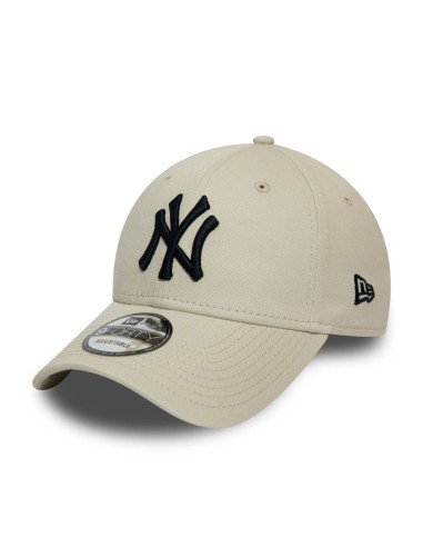 GORRA NEW YORK YANKEES