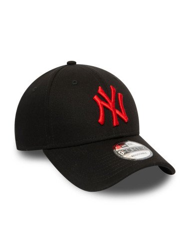 GORRA NEW YORK YANKEES