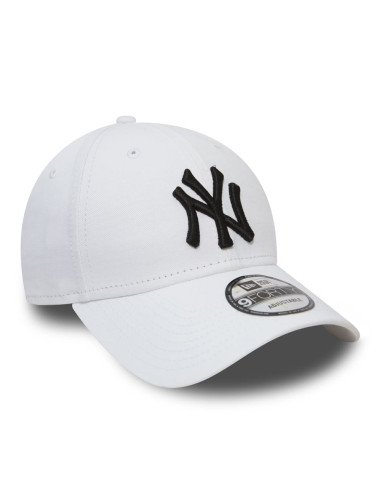 GORRA NEW YORK YANKEES