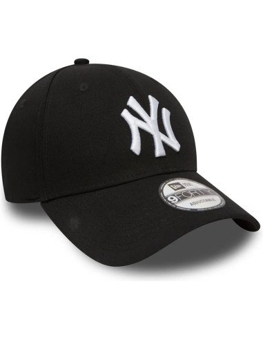 GORRA NEW YORK YANKEES