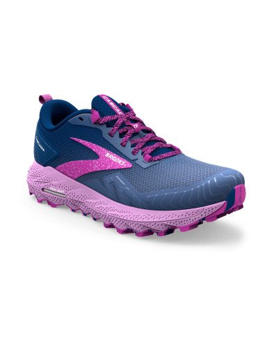 CASCADIA 16 W